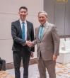 PM Seeks Chinese Firms’ Support in Energy and Manufacturing