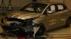 New car component shortages prompt calls to overhaul Australian Consumer Law