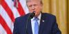 Trump swiftly fact-checked with the same documents he claims prove his election theory
