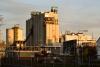 Our View: Populism comes at industry’s expense