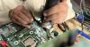 Tata Group resorts to older tech for its chip foray