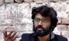 2020 Delhi Riots: Sharjeel Imam Moves HC for Bail 