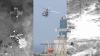 Seven killed as US widens air campaign against Iran, targets bridges as Hormuz crisis deepens