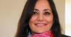 In midst of war, Trump gets detained American freed from Iran