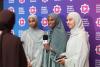Muslim contents creators unite in Istanbul at GMC Summit 2026