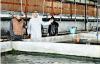 Kuwait fish farming project to be operational by 2030