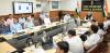 J&K To Roll Out New Minor Mining Policy