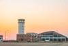 Nepal and India to resume talks on air entry routes after decade-long lull