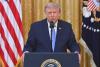 President Trump Unveils Election Integrity Documents, Claims Massive Chinese Voter Data Breach (VIDEO)