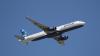 JetBlue dropping route at Southwest Florida International Airport