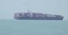Shipping in Strait of Hormuz remains at low levels: data