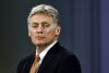 Russia Denies Accusations of Meddling in US Elections
