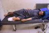 Syria: Explosive ordnance continues to injure and kill civilians in Deir Ez-Zor while access to healthcare remains limited