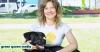 BioCraft Pet Nutrition Publicly Releases Safety Dossier for Cultivated Meat