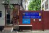 Chinese Regime Asks Thailand to Deport Journalist Who Reports on Corruption