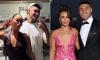 Girl dad incoming: Young footy star Isaiya Katoa continues hyping up becoming a father