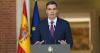 EU court upholds Spain’s amnesty law for Catalan separatists: ruling