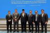 Indonesia joins China-initiated global AI cooperation body
