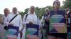 French bishops slam 'radical' vote legalizing assisted dying in France