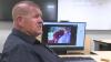 Des Moines man reconnects with daughter after decade apart, credits Evelyn K. Davis Center