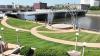 Simon Estes Amphitheater reopens in Des Moines with free concert series