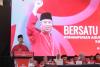 Muhyiddin: Perikatan has shut Bersatu out, Umno alliance ‘not genuine Malay unity’