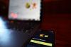 Finance Ministry says Binance not licensed in Malaysia, website and app access still blocked