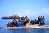 Malaysia to set up own refugee management system, Zahid says focus on enforcement and welfare