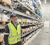 AkzoNobel Advances Aerospace Coatings Capacity with Expansion of European Production Site
