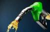 Pakistan govt clears the air over petrol shortage rumours