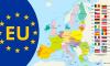 Europe Legalizes Political Forgetting -By Fransiscus Nanga Roka