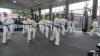 Martial artists from 13 countries gather in Hua Hin for Gasshuku 2026