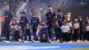 Cricket World Cup - Will expansion lead to elevation?