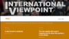 IVP 617 PDF