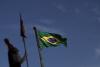 Brazil readies 'tough' retaliation to new Trump tariffs