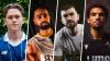 Fifa World Cup: Multiple All Whites secure transfers after crashing out of tournament