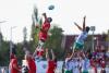 Canadian men’s rugby squad takes its lumps with little compensation