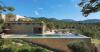 Is this Ibiza’s most coveted address?