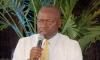 Education Minister Clarifies Foreign Teacher Recruitment