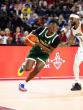 Top NBL and WNBL players named to represent Jamiaca at 2026 Commonwealth Games