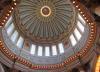 Special session ends with sweeping youth court reform sent to Gov. Reeves