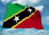 St Kitts pulls plug on 2027 Carifta bid