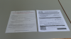 LIHEAP applications still open in Arkansas and Oklahoma