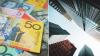 The Australian CEO earning 430 times the average wage