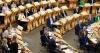 All six Holyrood parties have MSPs who are landlords
