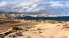 Holidaymakers told to rethink as parts of Europe brace for '50C heat'