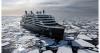 Seabourn's 'Ruby Collection' of 54 voyages in 2028