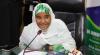 FG announces 2026 common entrance results as 10 candidates share highest score