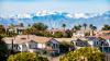 Wildfire insurance denials jump 2,015% in Nevada, even in urban Las Vegas