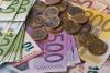 Albania Begins Legal Preparations for Euro Adoption with New Central Bank Draft Law